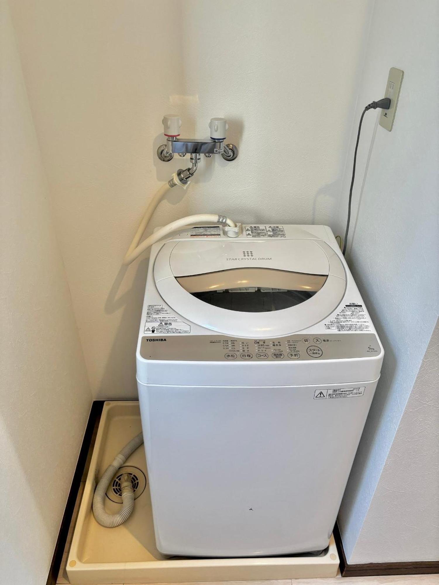 Koiwa Detached House 小岩駅にある戸建のおうち 完全分離型住宅2F Tóquio Exterior foto