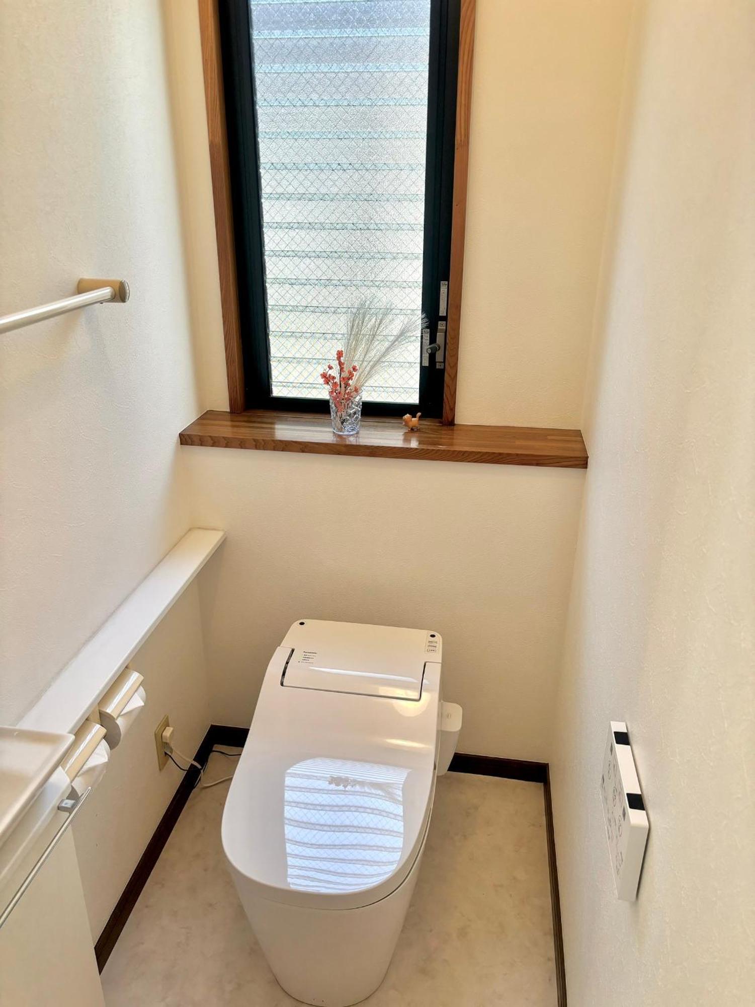Koiwa Detached House 小岩駅にある戸建のおうち 完全分離型住宅2F Tóquio Exterior foto
